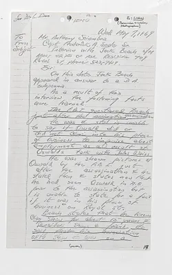 p. 20