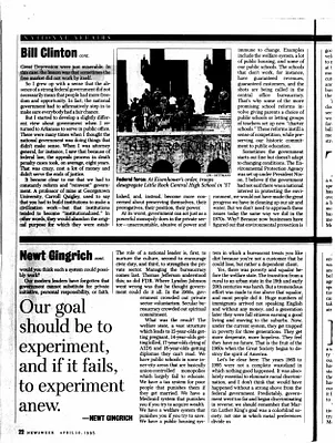 p. 17
