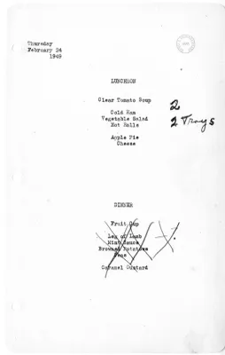 p. 2