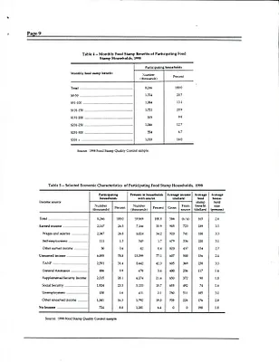 p. 9
