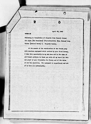 p. 50