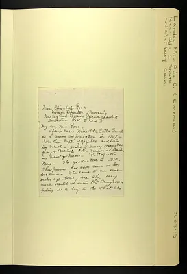 p. 43