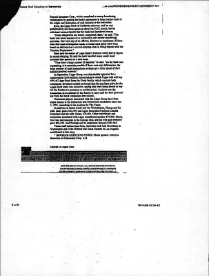 p. 9