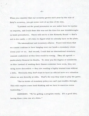 p. 28