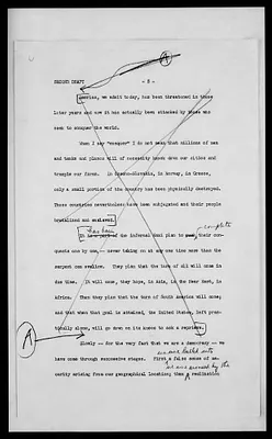 p. 40