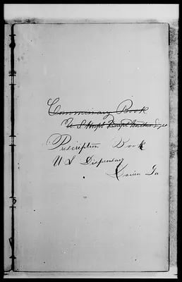 p. 5