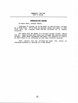 p. 32