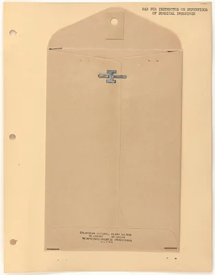 p. 15