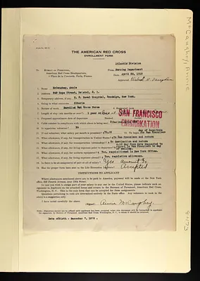 p. 49