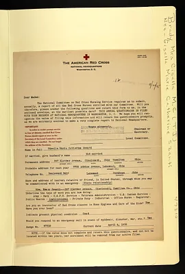 p. 36
