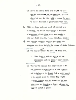 p. 24