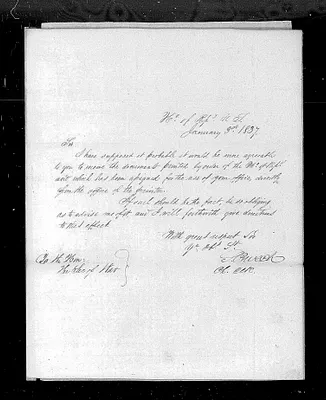 p. 29