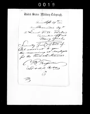 p. 30