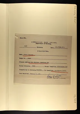 p. 28