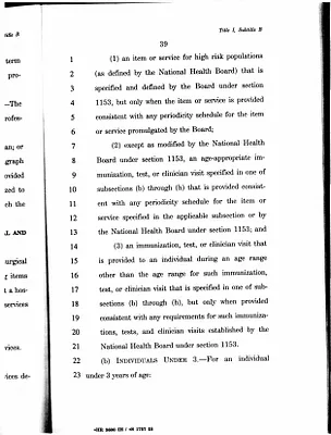 p. 29