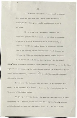p. 19