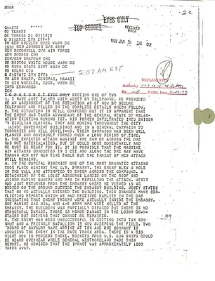 p. 50
