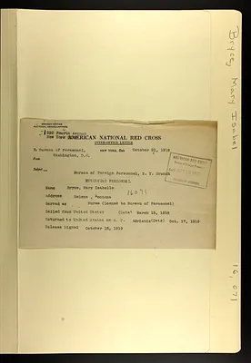 p. 27
