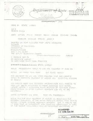p. 57