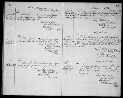 p. 37