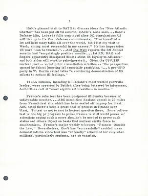 p. 5
