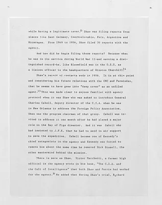 p. 52