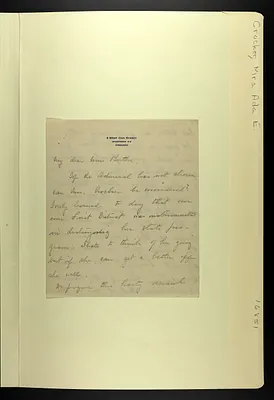 p. 57