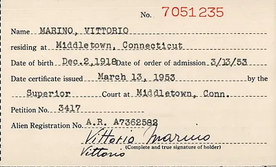 p. 17