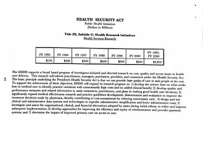 p. 56