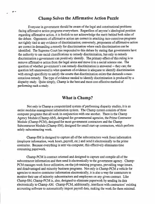 p. 15