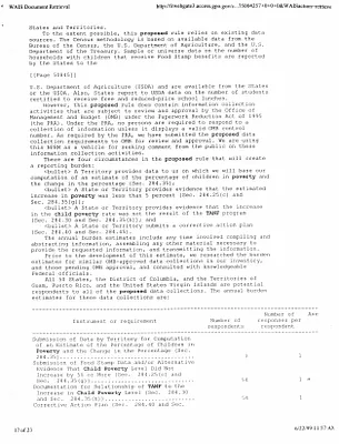 p. 42
