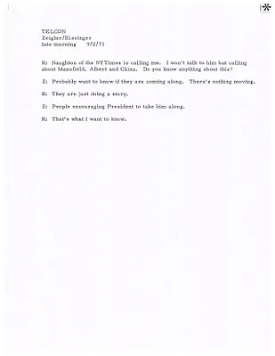 p. 14