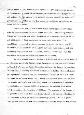 p. 22