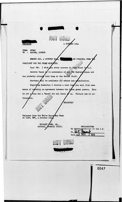 p. 48