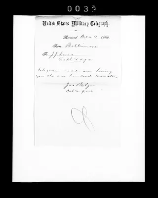 p. 45