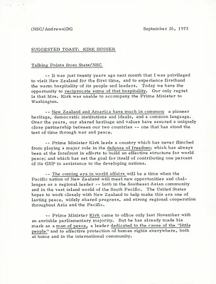 p. 10