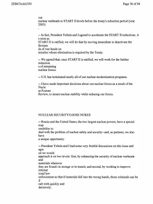 p. 37