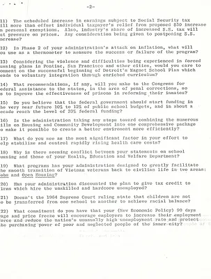 p. 20