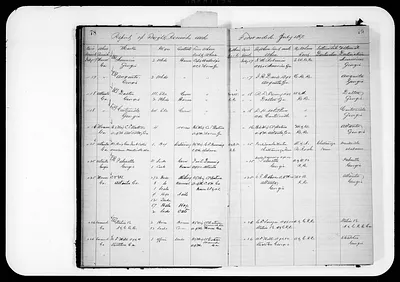 p. 46