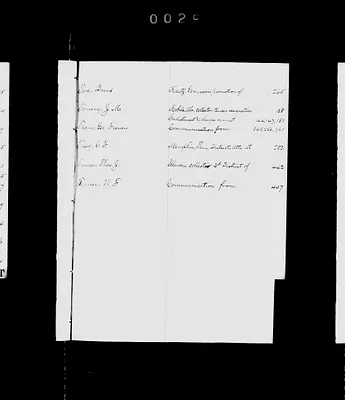 p. 50
