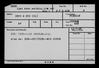 p. 18