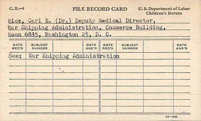 p. 39