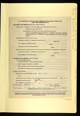 p. 16