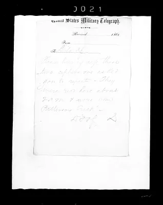 p. 33