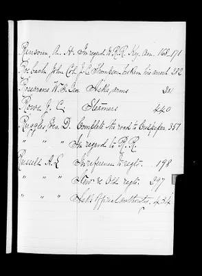 p. 48