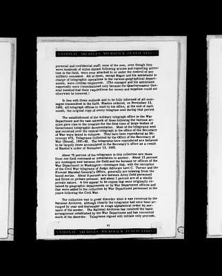 p. 8