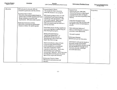 p. 43