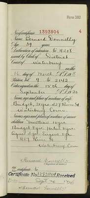 p. 6