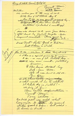 p. 1