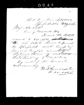 p. 55